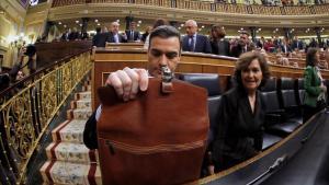 undefined51575152 graf6531  madrid  04 01 2020   el presidente del gobierno en200104130043