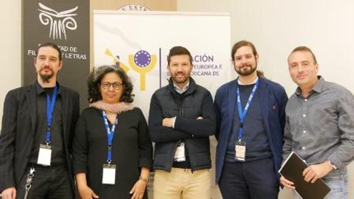 Un 2020 en el que la acción exterior redefine estrategias para seguir tendiendo puentes