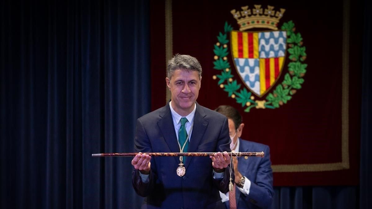 zentauroepp53392445 albiol200512194909 zentauroepp53392445 albiol200512194909