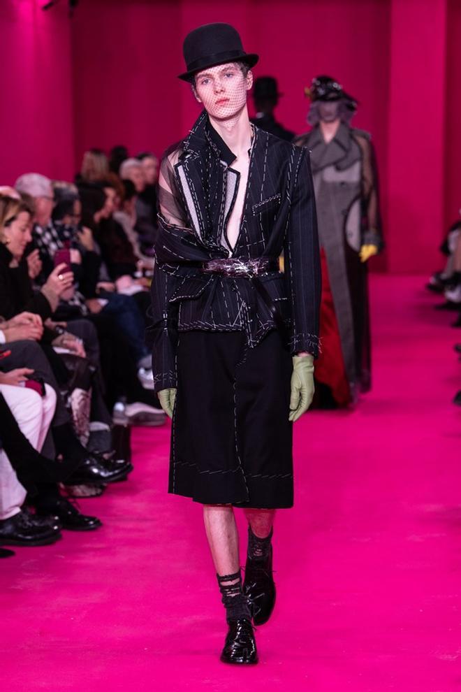 Maison Margiela