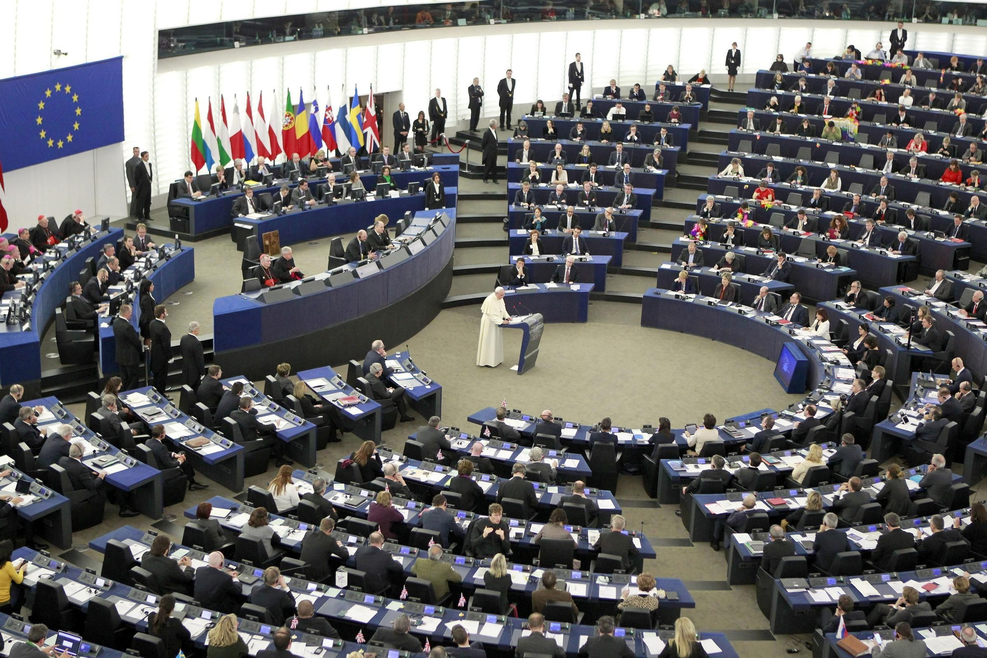 papa-discurso-ante-eurocamara.jpg