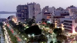 Baleares registra de media 142 personas interesadas por cada vivienda en alquiler los primeros 10 días