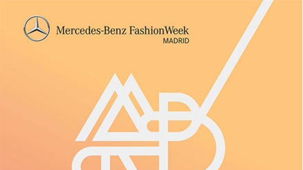 Mercedes Benz Fashion Week Madrid