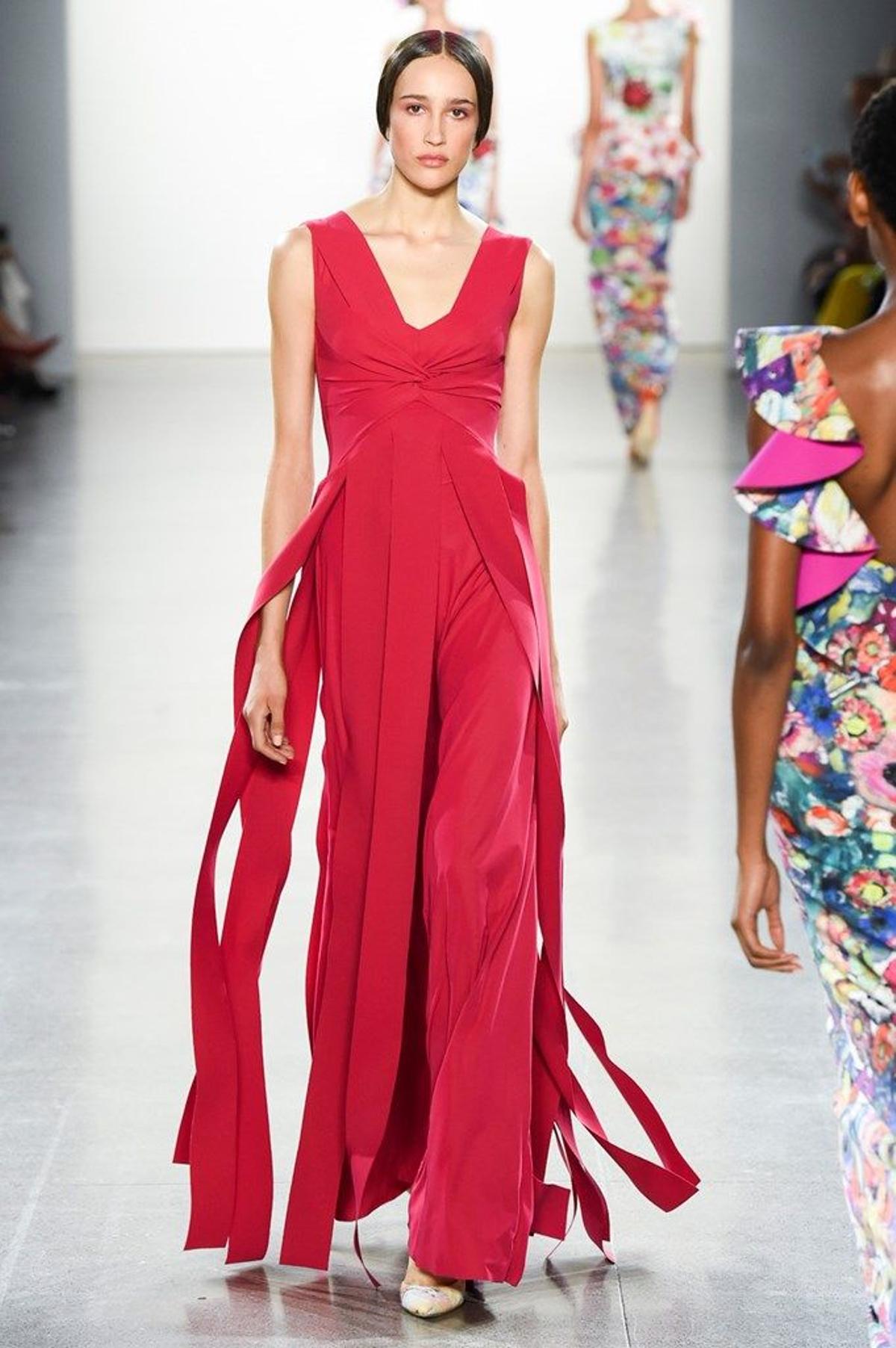 Chiara Boni La Petite Robe