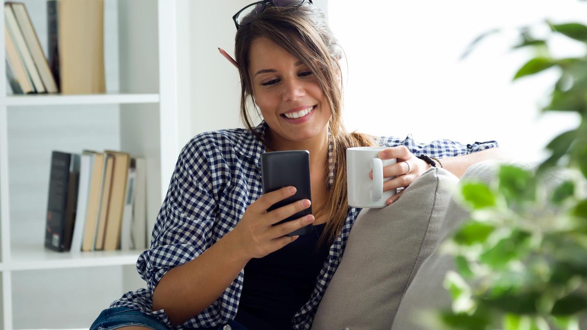 Rebajas de hasta el 60%: Amazon derrumba sus precios este 11 de septiembre alcanzando sus precios mínimos