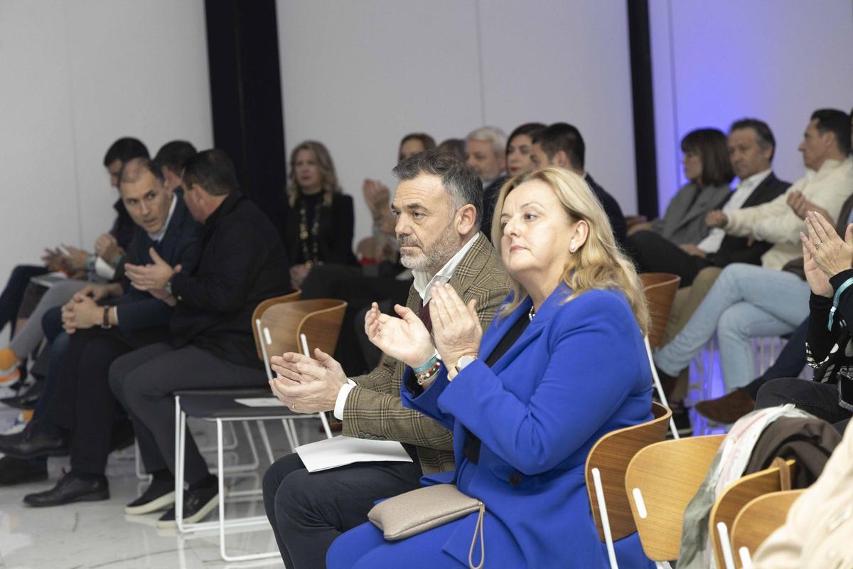 SOLYMAR Gran Hotel y ESTIMAR Calpe Suitopia son los primeros establecimientos hoteleros en España en obtener esta certificación de excelencia otorgada por el Instituto para la Calidad Deportiva Española