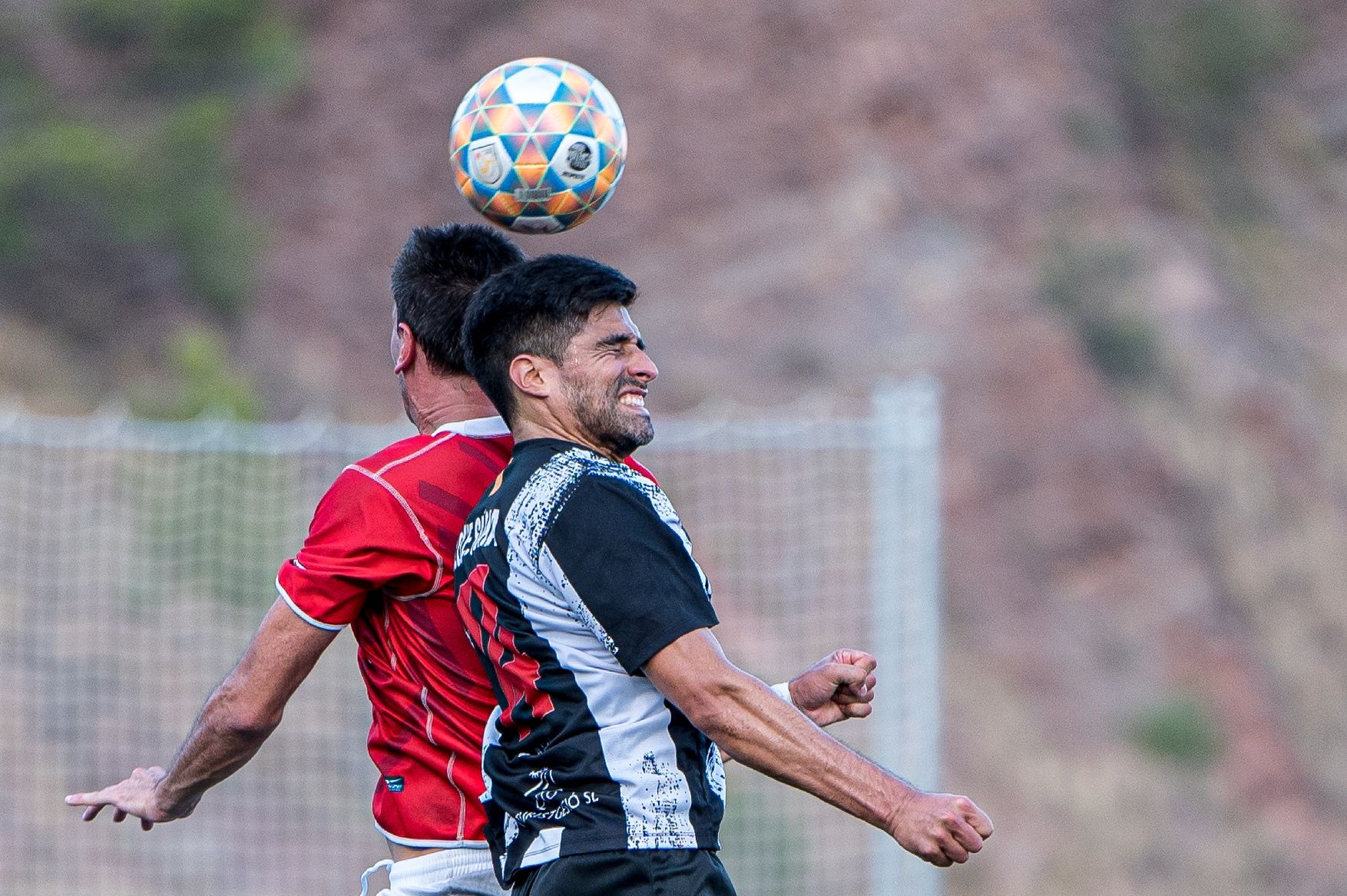 Totes les imatges del CF Cardona - CE Súria