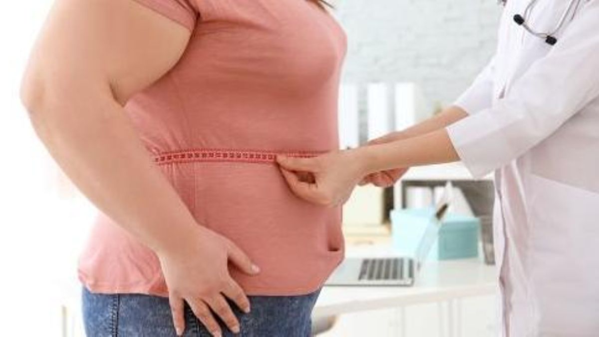 El batido de moda que recomiendan los nutricionistas para adelgazar y quemar grasa de una vez por todas