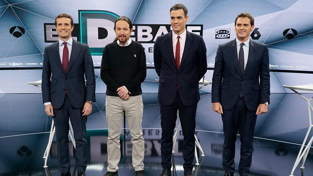 debate debate
