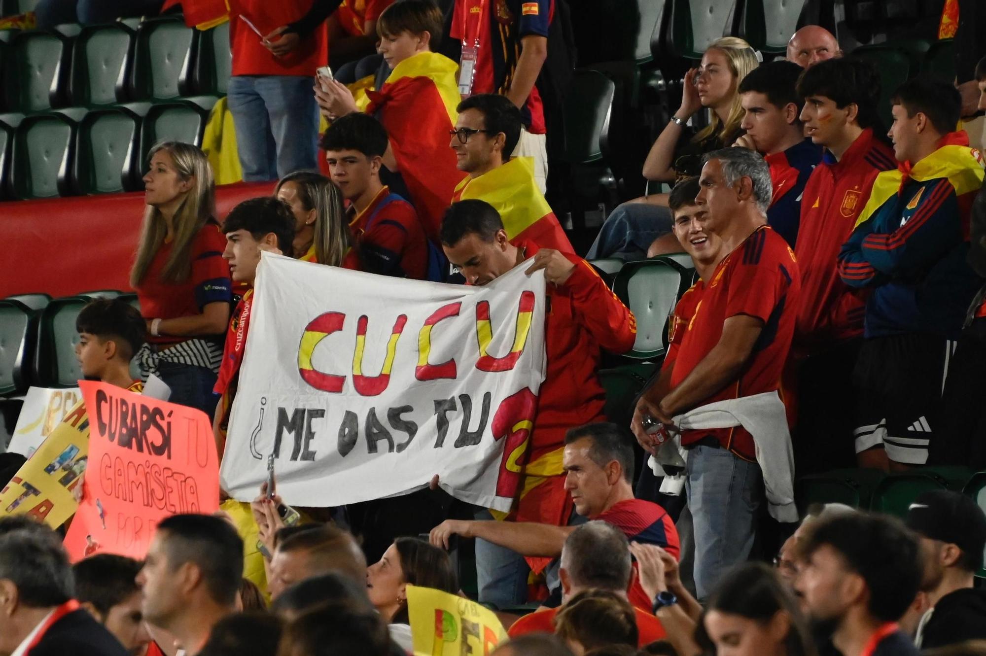 WhatsApp Image 2025-10-11 at 20.20.07 (2).jpeg