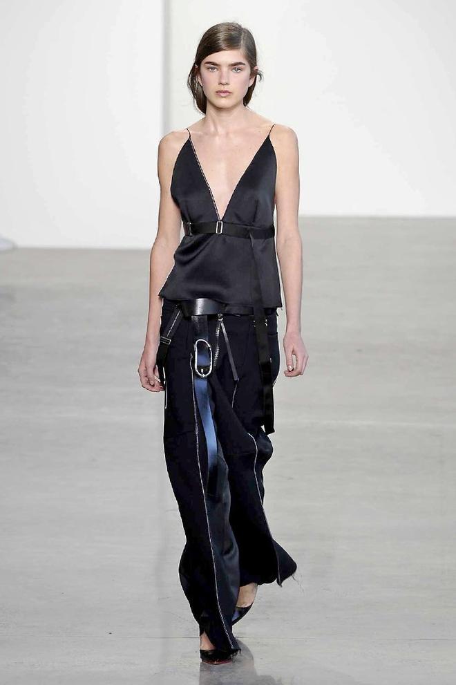 Calvin Klein Collection