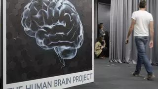 Proteger la intimidad del cerebro: los avances en tecnología neurológica abren un debate ético