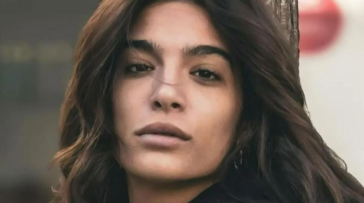 ALMA BOLLO ESTALLA | Alma Bollo explota en directo en Telecinco y denuncia  una persecución: “No entiendo esta inquina”