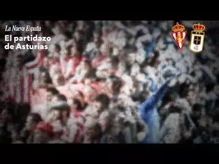 La tertulia de El Partidazo de Asturias: así vivimos y analizamos en directo todo lo que pasó en el derbi