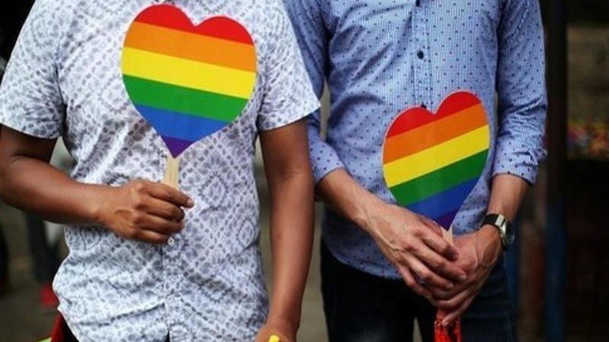 Las Islas Caimán aprueban una ley que legaliza las relaciones homosexuales