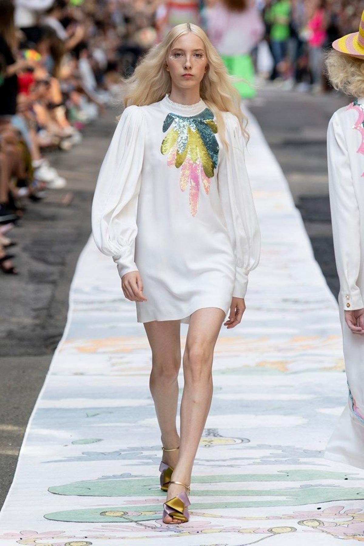 Cynthia Rowley