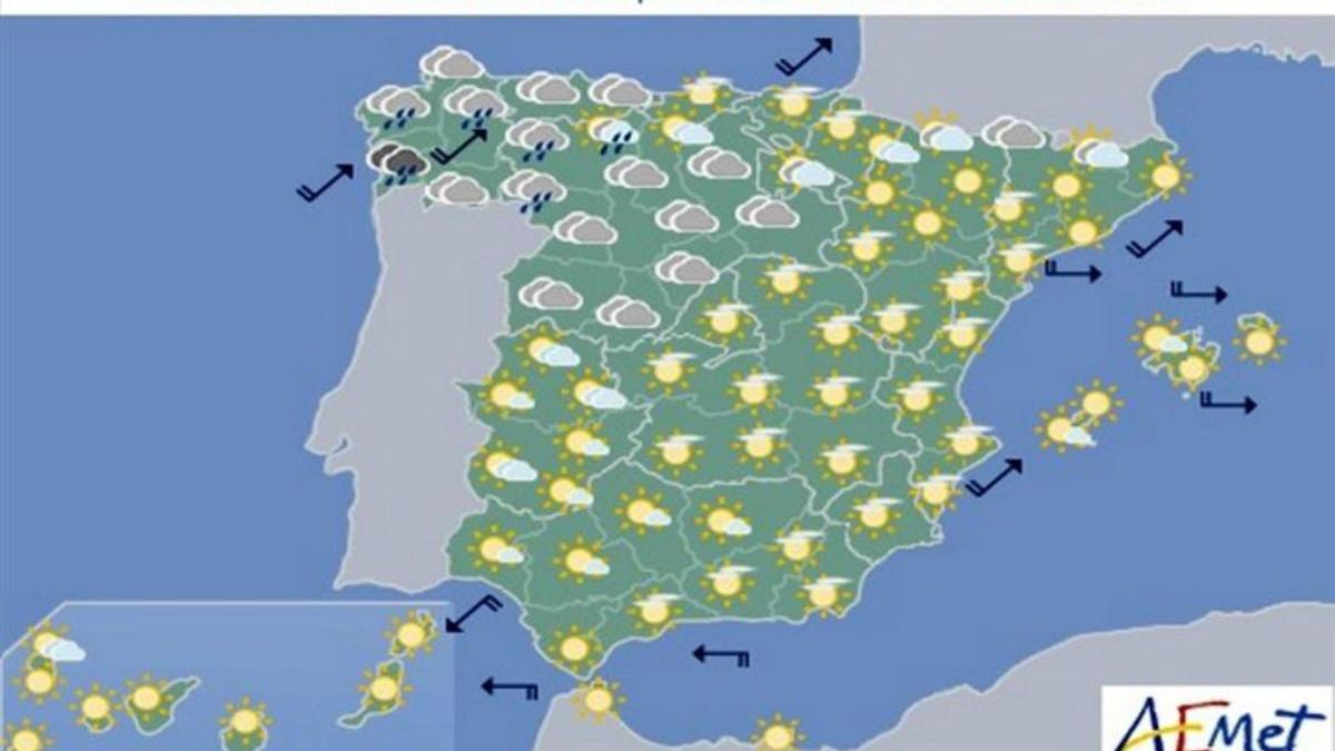 aemet-23-diciembre-2019