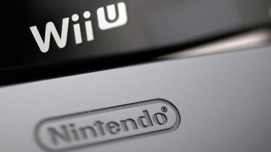 Wii U y 3DS disparan las pérdidas de Nintendo