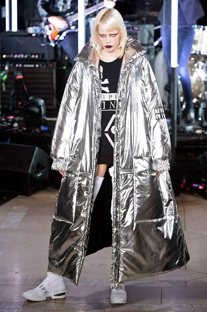 Philipp Plein