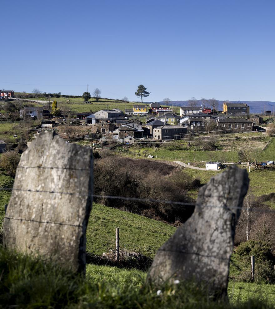 El nuevo Bulnes