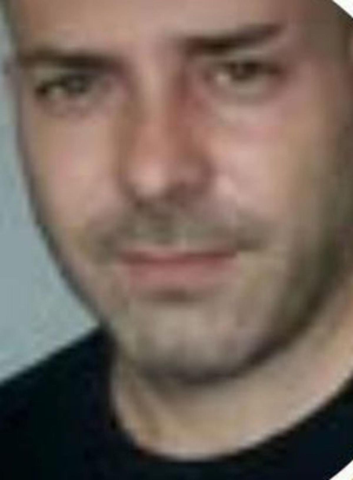 Albares afirma que treballa per alliberar més presos espanyols