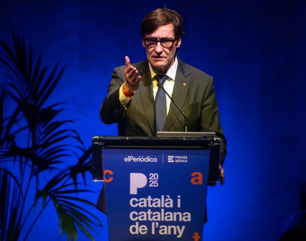 Excel·lència, dedicació i talent