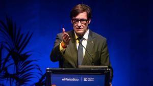 Excel·lència, dedicació i talent