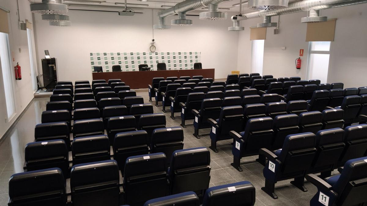 La UNED es una opción muy interesante para los estudiantes que quieran cursar una carrera universitaria sin desplazarse.
