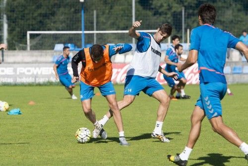 LNE OVIEDO