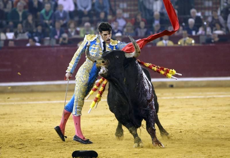 La séptima de Feria