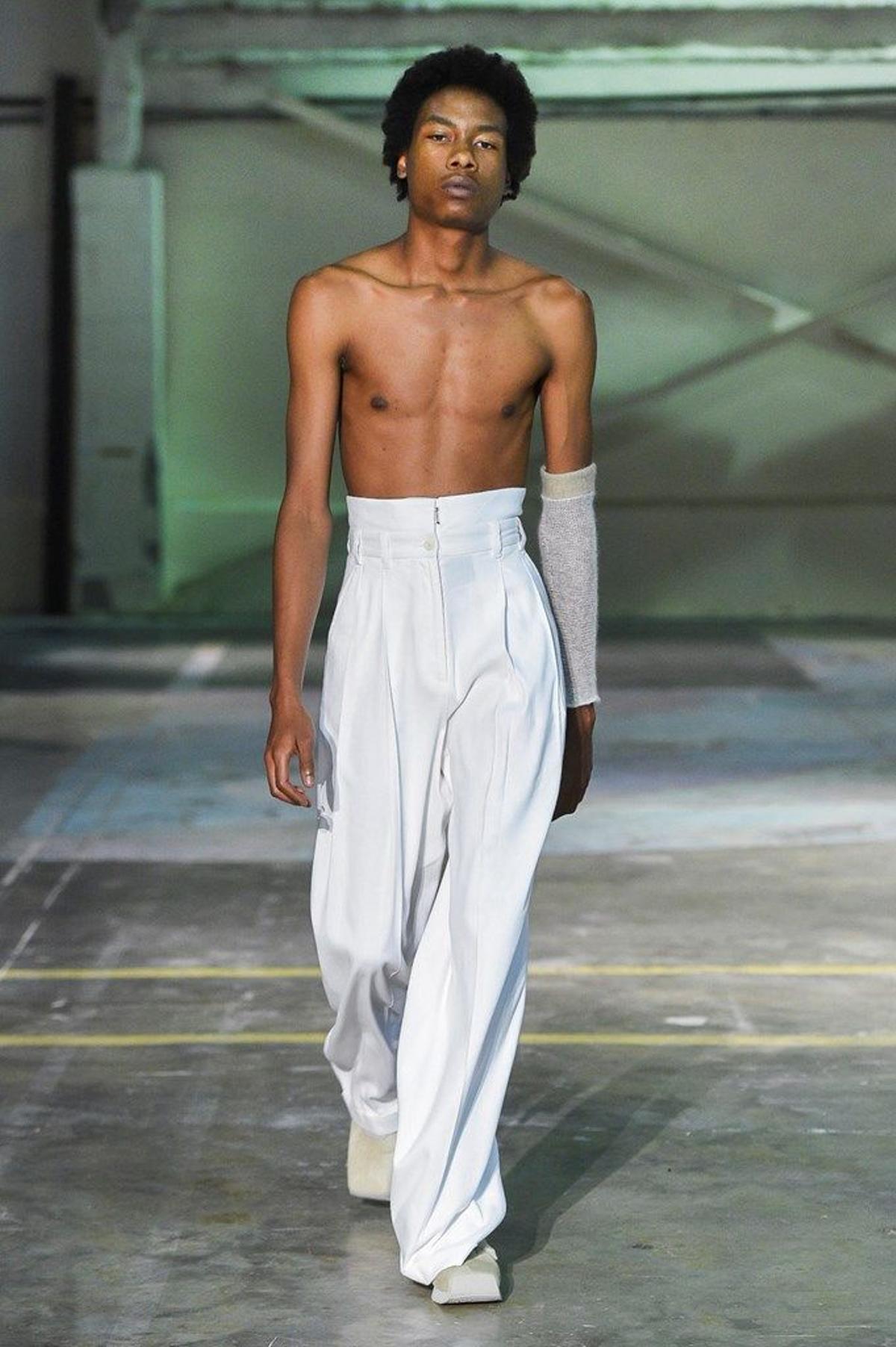 Eckhaus Latta