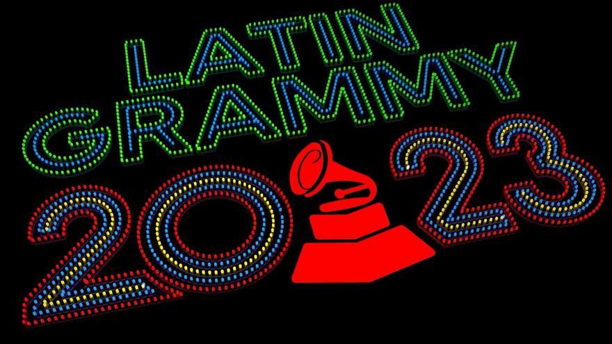 La empresa de Puente Genil Porgesa iluminará los Grammy Latinos 2023