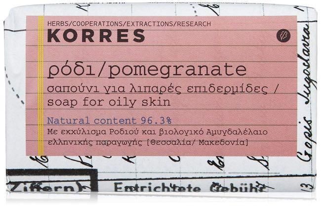 Korres
