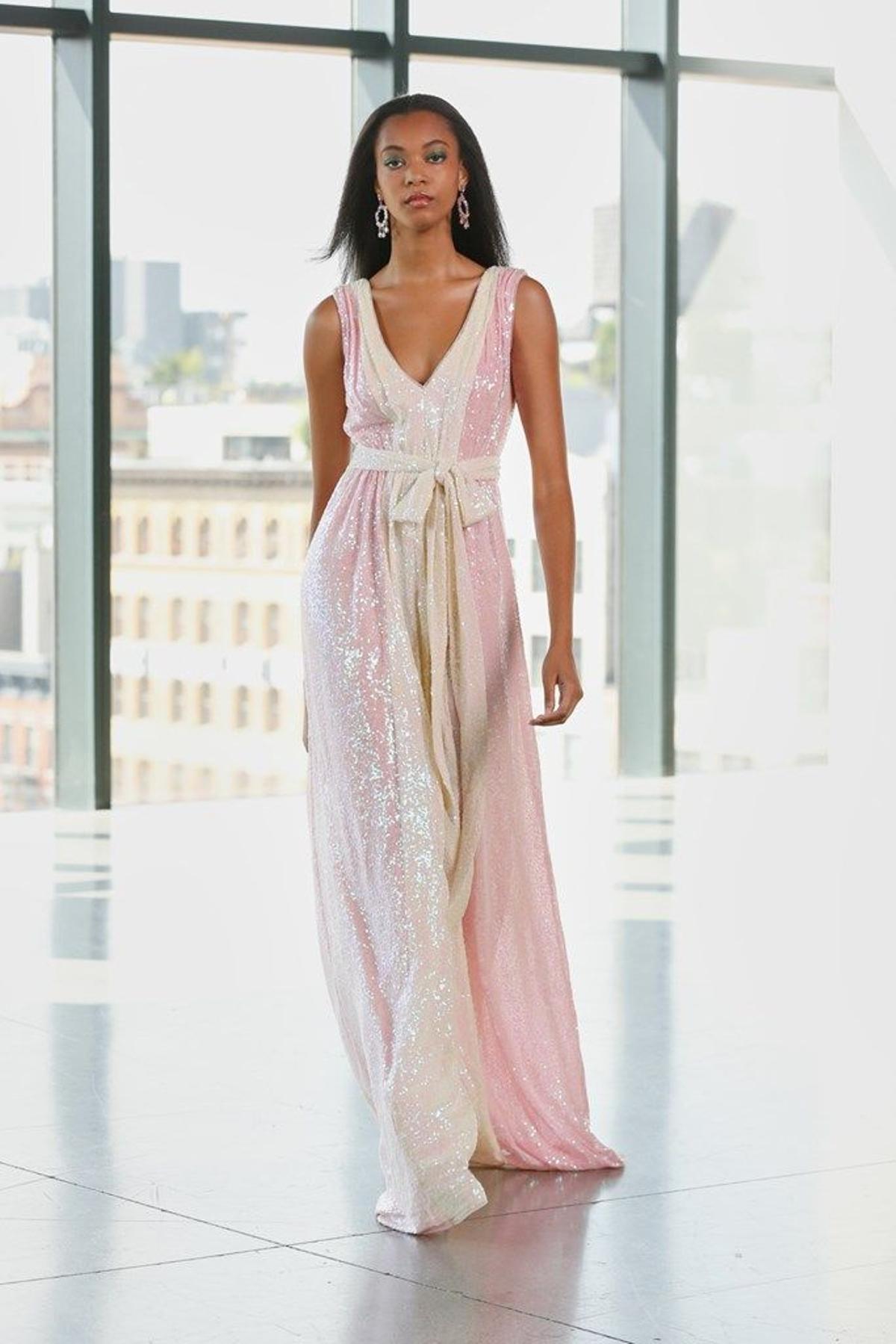 Badgley Mischka