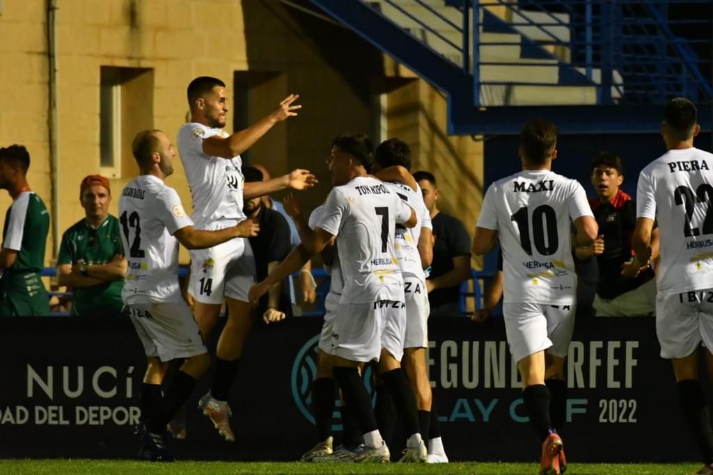 Fotos Peña Deportiva - Coruxo FC