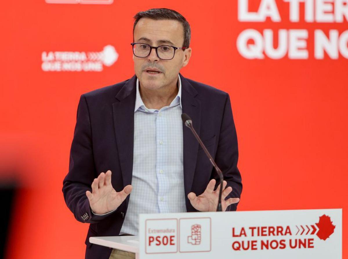 La jutge veu "frau de llei" en l’aforament exprés de Gallardo La jutge veu "frau de llei" en l’aforament exprés de Gallardo