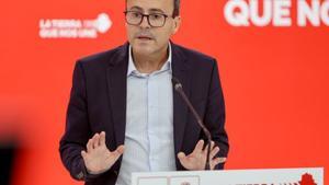 La jutge veu "frau de llei" en l’aforament exprés de Gallardo