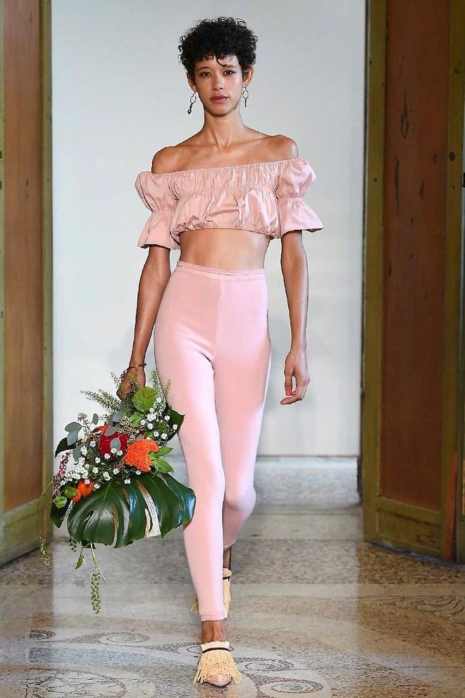 Blumarine