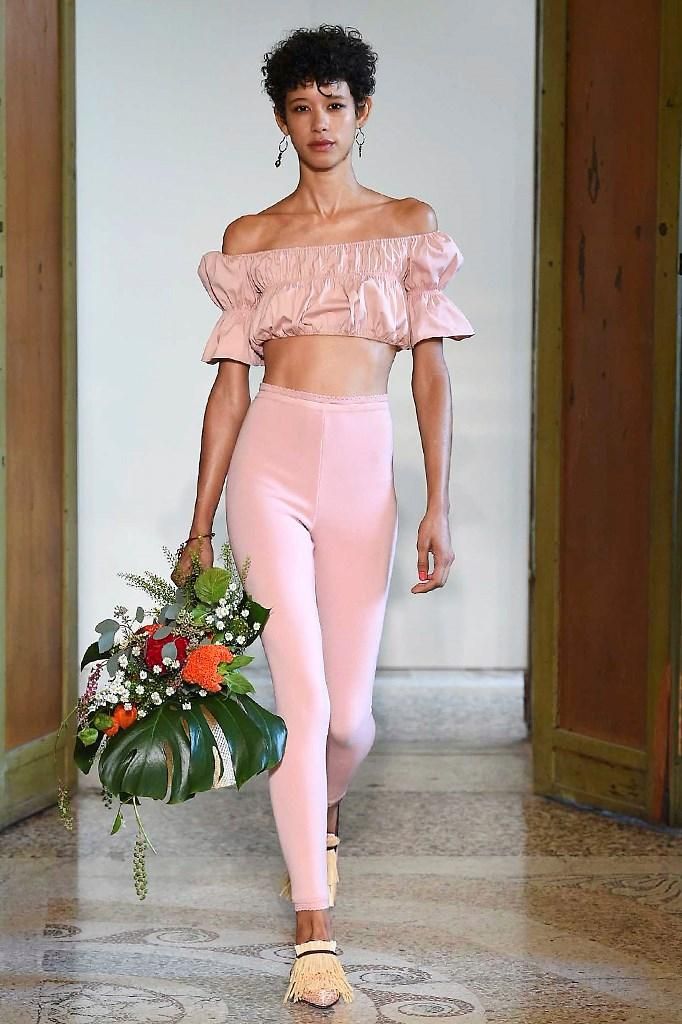 Blumarine