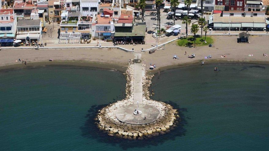 La mirada de Clea
