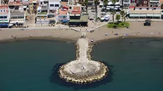 La mirada de Clea