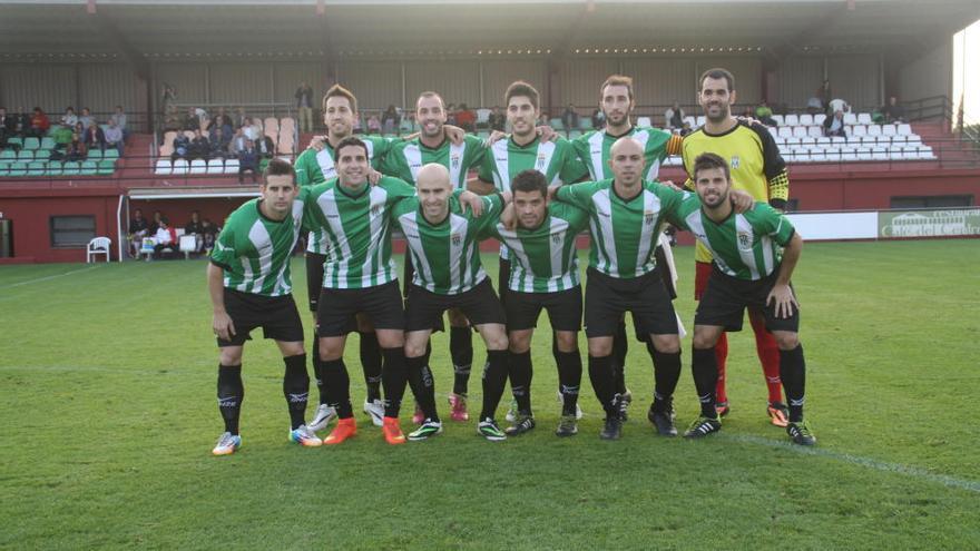 Romero prové del Girona B