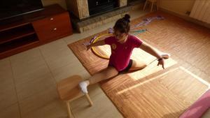 rpaniagua53053496 7 de abril del 2020  clara jimenez  gimnasta con discapacida200411121025