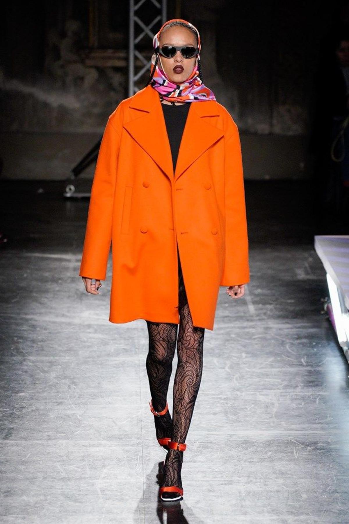 Emilio Pucci