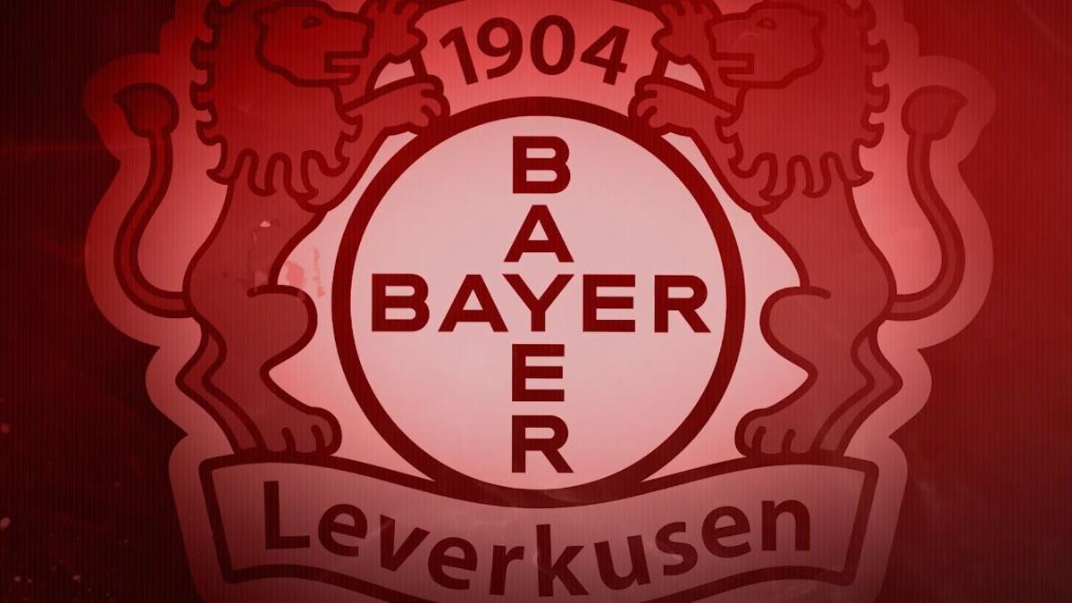 El camino a la Bundesliga del Bayer Leverkusen de Xabi Alonso