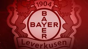 El camino a la Bundesliga del Bayer Leverkusen de Xabi Alonso