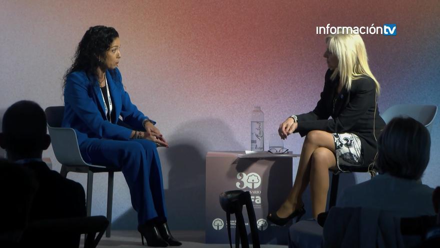 AEFA analiza la presión fiscal y la captación de talento