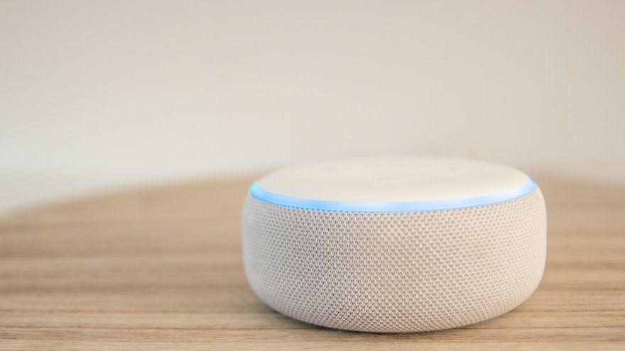 10 ordres d&#039;Alexa que segurament no coneixes