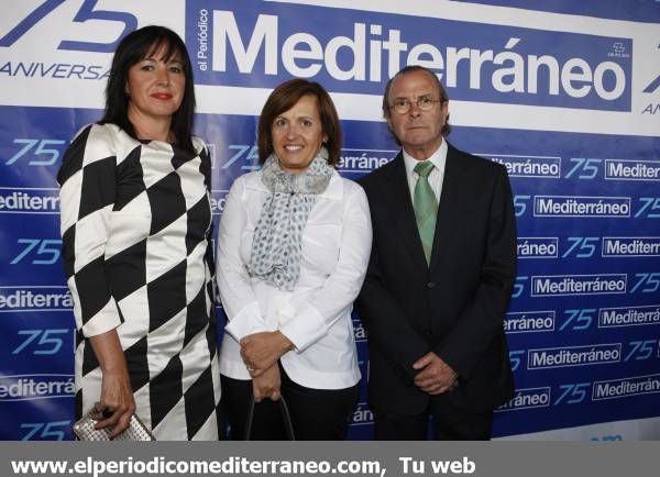 GALERÍA DE FOTOS - Gala Empresa del Año de Mediterráneo IV - IV