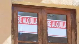 Máxima indignación por lo que está pasando con los alquileres en la Región de Murcia: "Hasta 6.000€"